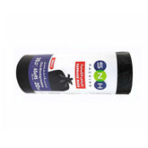 Garbage Bag Small 35 Gallons 65X95CM